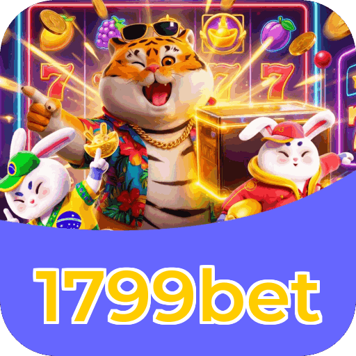 Especificações técnicas download 1799bet