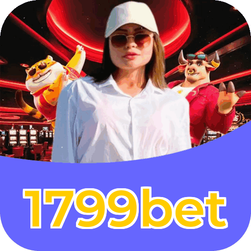 Especificações técnicas download 1799bet