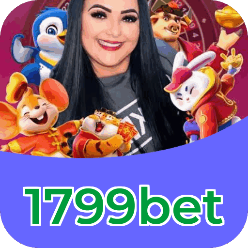 Requisitos APP 1799bet