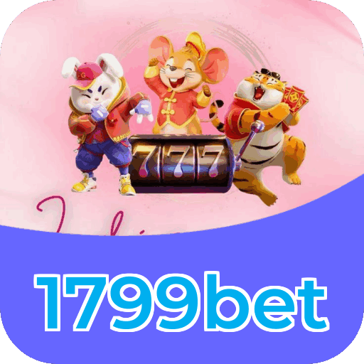 Requisitos APK 1799bet