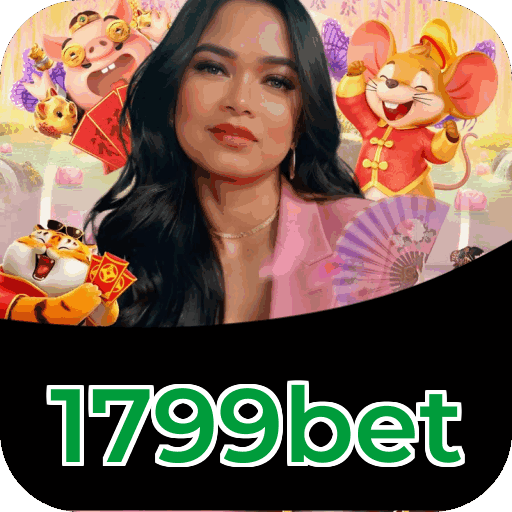 Especificações técnicas download 1799bet