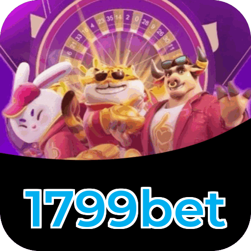 Especificações técnicas download 1799bet