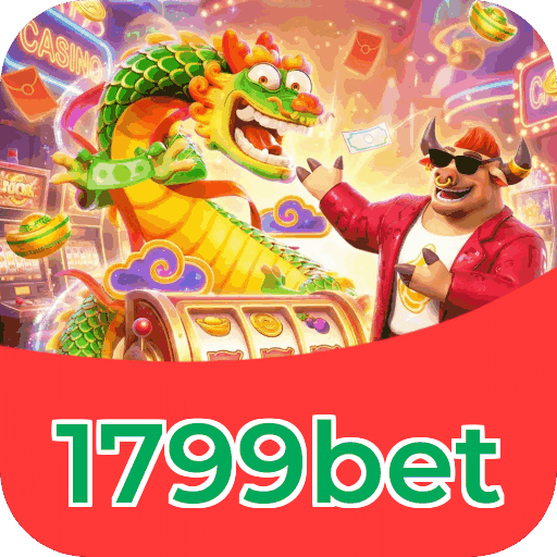 1799bet - Como verificar RTP e jogos certificados