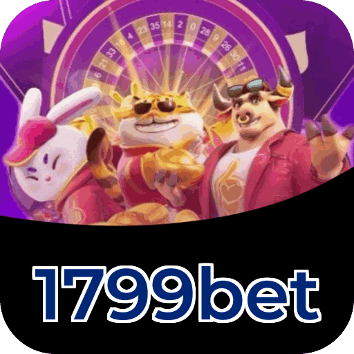 Especificações técnicas download 1799bet