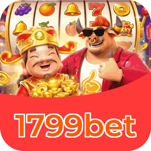 Especificações técnicas download 1799bet