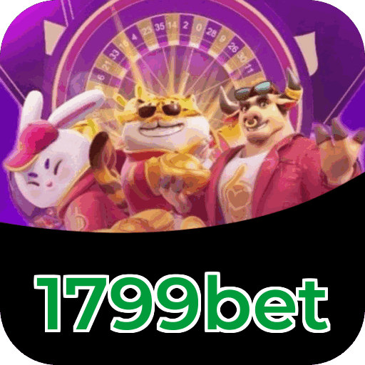 Especificações técnicas download 1799bet