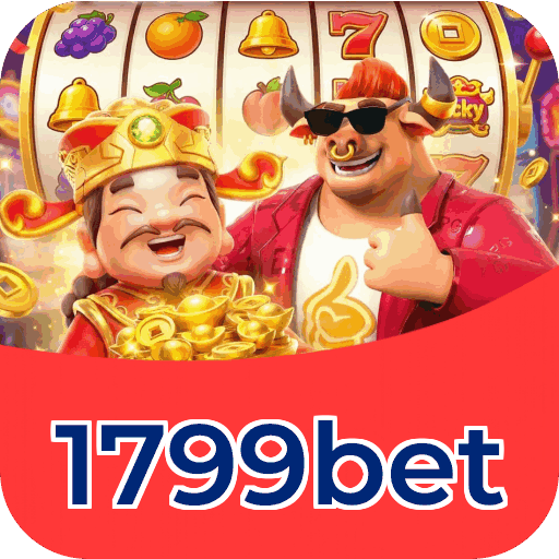 Especificações técnicas download 1799bet
