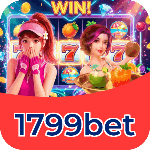 Especificações técnicas download 1799bet