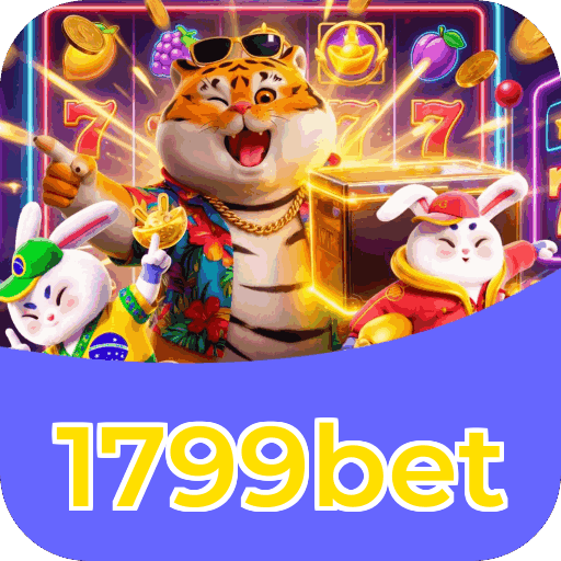 Especificações técnicas download 1799bet