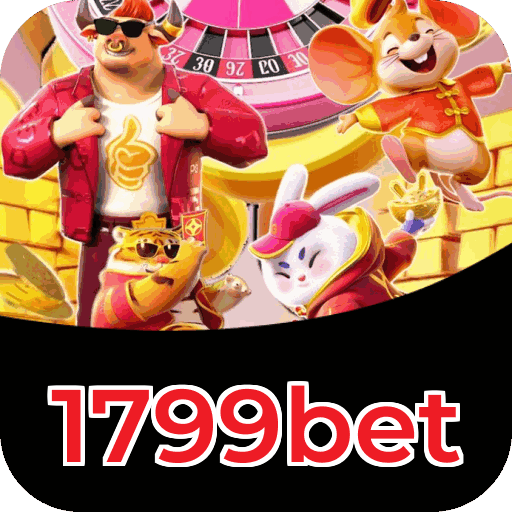 Especificações técnicas download 1799bet