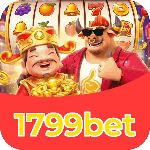 Especificações técnicas download 1799bet