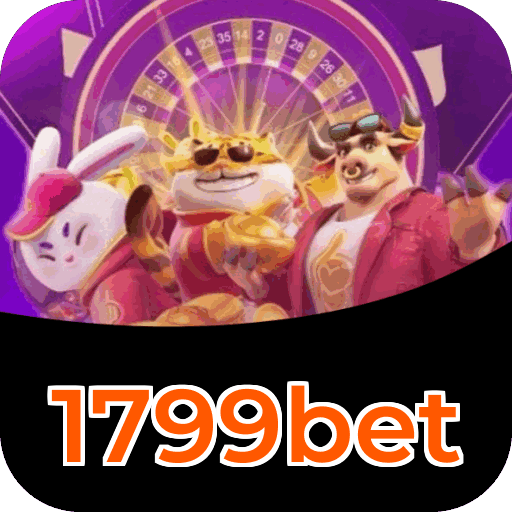Especificações técnicas download 1799bet